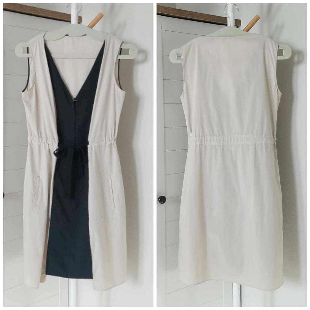 Tahari Dress